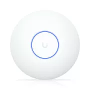 Ubiquiti U7-Lite, UniFi AP U7 Lite