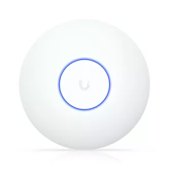 Ubiquiti U7-Lite, UniFi AP U7 Lite