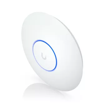Ubiquiti U7-Lite, UniFi AP U7 Lite