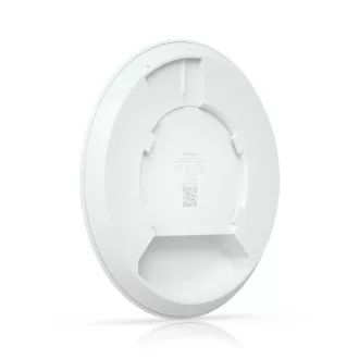 Ubiquiti U7-Lite, UniFi AP U7 Lite