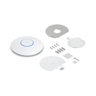 Ubiquiti U7-Lite, UniFi AP U7 Lite Ubiquiti U7-Lite, UniFi AP U7 Lite