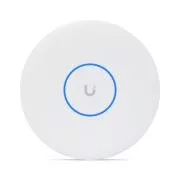 Ubiquiti U7-Pro-XG, punct de acces UniFi U7 Pro XG, alb