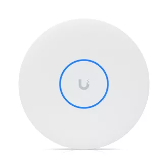 Ubiquiti U7-Pro-XG, punct de acces UniFi U7 Pro XG, alb