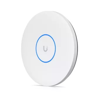 Ubiquiti U7-Pro-XG, punct de acces UniFi U7 Pro XG, alb