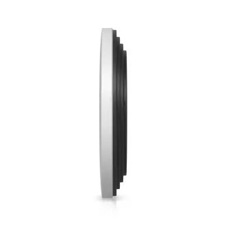 Ubiquiti U7-Pro-XG, punct de acces UniFi U7 Pro XG, alb