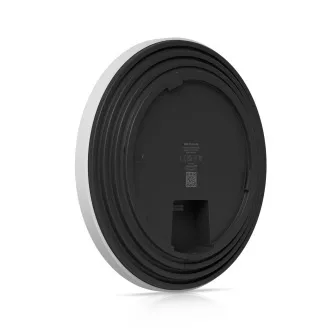 Ubiquiti U7-Pro-XG, punct de acces UniFi U7 Pro XG, alb