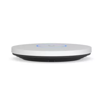 Ubiquiti U7-Pro-XG, punct de acces UniFi U7 Pro XG, alb