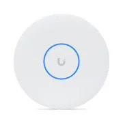Ubiquiti U7-Pro-XG, punct de acces UniFi U7 Pro XG, alb