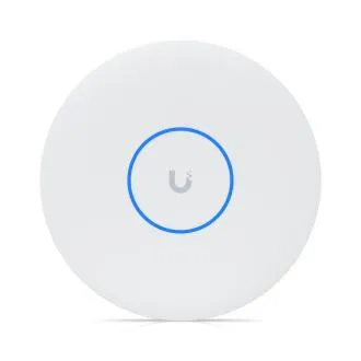 Ubiquiti U7-Pro-XG, punct de acces UniFi U7 Pro XG, alb Ubiquiti U7-Pro-XG, punct de acces UniFi U7 Pro XG, alb