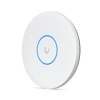 Ubiquiti U7-Pro-XG, punct de acces UniFi U7 Pro XG, alb Ubiquiti U7-Pro-XG, punct de acces UniFi U7 Pro XG, alb