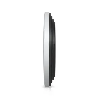 Ubiquiti U7-Pro-XG, punct de acces UniFi U7 Pro XG, alb Ubiquiti U7-Pro-XG, punct de acces UniFi U7 Pro XG, alb