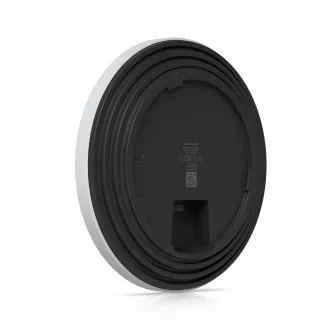Ubiquiti U7-Pro-XG, punct de acces UniFi U7 Pro XG, alb Ubiquiti U7-Pro-XG, punct de acces UniFi U7 Pro XG, alb