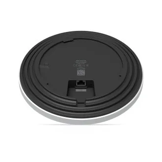 Ubiquiti U7-Pro-XG, punct de acces UniFi U7 Pro XG, alb Ubiquiti U7-Pro-XG, punct de acces UniFi U7 Pro XG, alb