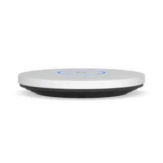 Ubiquiti U7-Pro-XG, punct de acces UniFi U7 Pro XG, alb Ubiquiti U7-Pro-XG, punct de acces UniFi U7 Pro XG, alb