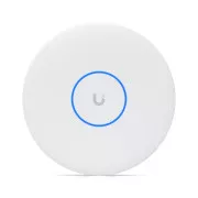 Ubiquiti U7-Pro-XGS, punct de acces UniFi U7 Pro XGS, alb