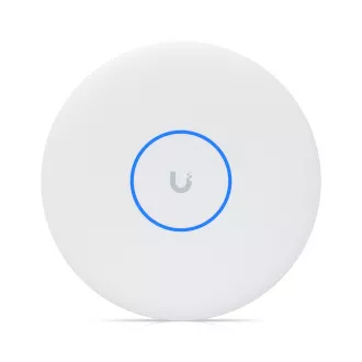 Ubiquiti U7-Pro-XGS, punct de acces UniFi U7 Pro XGS, alb