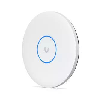 Ubiquiti U7-Pro-XGS, punct de acces UniFi U7 Pro XGS, alb