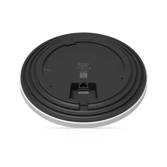 Ubiquiti U7-Pro-XGS, punct de acces UniFi U7 Pro XGS, alb