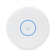 Ubiquiti U7-Pro-XGS, punct de acces UniFi U7 Pro XGS, alb