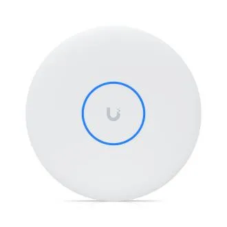 Ubiquiti U7-Pro-XGS, punct de acces UniFi U7 Pro XGS, alb Ubiquiti U7-Pro-XGS, punct de acces UniFi U7 Pro XGS, alb