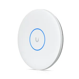 Ubiquiti U7-Pro-XGS, punct de acces UniFi U7 Pro XGS, alb Ubiquiti U7-Pro-XGS, punct de acces UniFi U7 Pro XGS, alb
