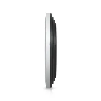 Ubiquiti U7-Pro-XGS, punct de acces UniFi U7 Pro XGS, alb Ubiquiti U7-Pro-XGS, punct de acces UniFi U7 Pro XGS, alb