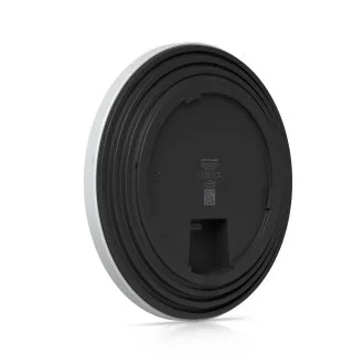 Ubiquiti U7-Pro-XGS, punct de acces UniFi U7 Pro XGS, alb Ubiquiti U7-Pro-XGS, punct de acces UniFi U7 Pro XGS, alb