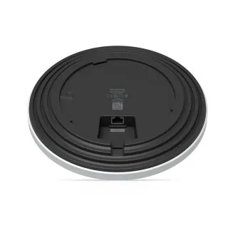 Ubiquiti U7-Pro-XGS, punct de acces UniFi U7 Pro XGS, alb Ubiquiti U7-Pro-XGS, punct de acces UniFi U7 Pro XGS, alb