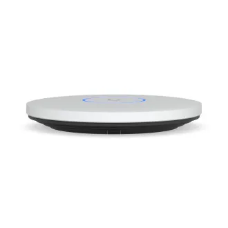 Ubiquiti U7-Pro-XGS, punct de acces UniFi U7 Pro XGS, alb Ubiquiti U7-Pro-XGS, punct de acces UniFi U7 Pro XGS, alb