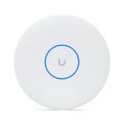Ubiquiti U7-Pro-XGS, punct de acces UniFi U7 Pro XGS, alb