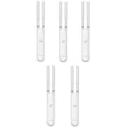 Ubiquiti UniFi AP, AC Mesh, pachet de 5