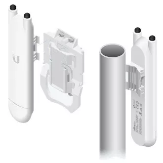 Ubiquiti UniFi AP, AC Mesh, pachet de 5