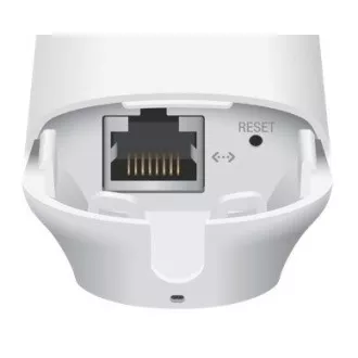 Ubiquiti UniFi AP, AC Mesh, pachet de 5