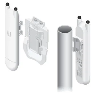 Ubiquiti UniFi AP, AC Mesh, pachet de 5 Ubiquiti UniFi AP, AC Mesh, pachet de 5