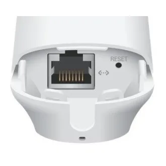 Ubiquiti UniFi AP, AC Mesh, pachet de 5 Ubiquiti UniFi AP, AC Mesh, pachet de 5