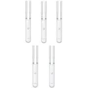 Ubiquiti UniFi AP, AC Mesh, pachet de 5