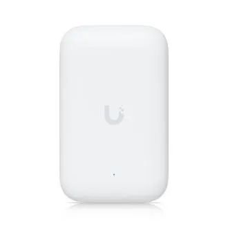 Ubiquiti UK-Ultra, Swiss Army Knife Ultra AP Ubiquiti UK-Ultra, Swiss Army Knife Ultra AP
