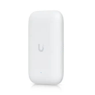 Ubiquiti UK-Ultra, Swiss Army Knife Ultra AP Ubiquiti UK-Ultra, Swiss Army Knife Ultra AP