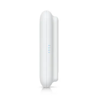 Ubiquiti UK-Ultra, Swiss Army Knife Ultra AP Ubiquiti UK-Ultra, Swiss Army Knife Ultra AP