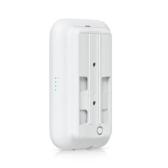 Ubiquiti UK-Ultra, Swiss Army Knife Ultra AP Ubiquiti UK-Ultra, Swiss Army Knife Ultra AP