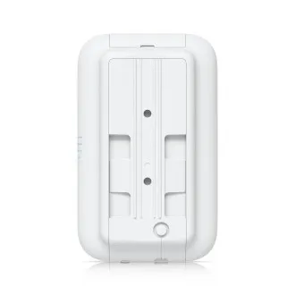 Ubiquiti UK-Ultra, Swiss Army Knife Ultra AP Ubiquiti UK-Ultra, Swiss Army Knife Ultra AP