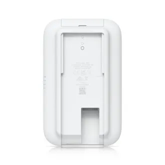 Ubiquiti UK-Ultra, Swiss Army Knife Ultra AP Ubiquiti UK-Ultra, Swiss Army Knife Ultra AP