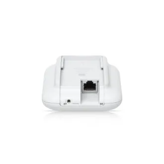 Ubiquiti UK-Ultra, Swiss Army Knife Ultra AP Ubiquiti UK-Ultra, Swiss Army Knife Ultra AP