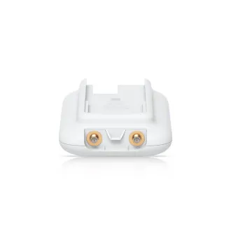 Ubiquiti UK-Ultra, Swiss Army Knife Ultra AP Ubiquiti UK-Ultra, Swiss Army Knife Ultra AP