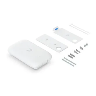 Ubiquiti UK-Ultra, Swiss Army Knife Ultra AP Ubiquiti UK-Ultra, Swiss Army Knife Ultra AP