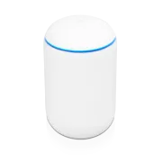 Ubiquiti UDM - Mașină de vis