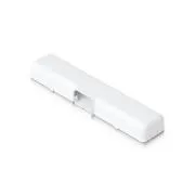 Canal de cabluri Ubiquiti UACC-CRB, Dream Wall