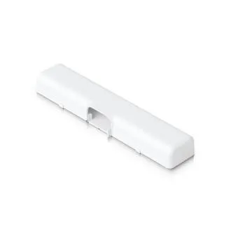 Canal de cabluri Ubiquiti UACC-CRB, Dream Wall