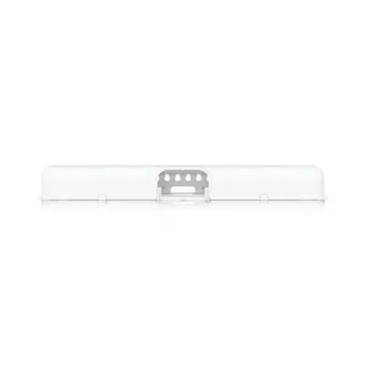 Canal de cabluri Ubiquiti UACC-CRB, Dream Wall