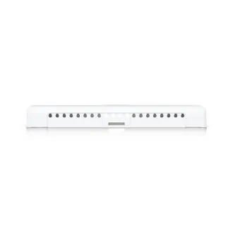 Canal de cabluri Ubiquiti UACC-CRB, Dream Wall
